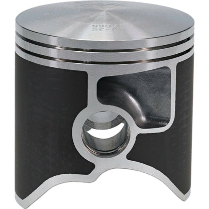 Piston Kit Cast 72.96/Std Beta