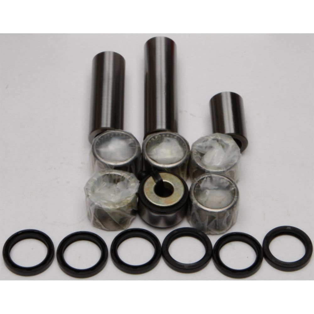Bearing & Seal Linkage Kit