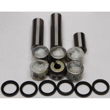 Bearing & Seal Linkage Kit