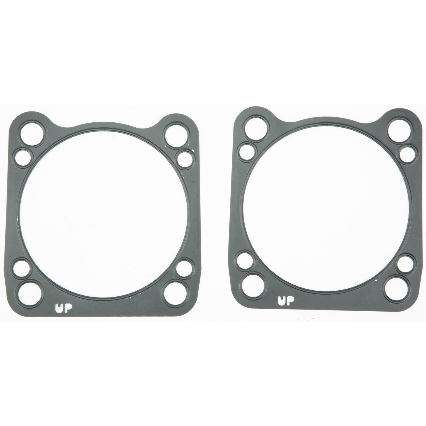 M8 Base Gasket .030"Rc Gen2 Embossing Pr