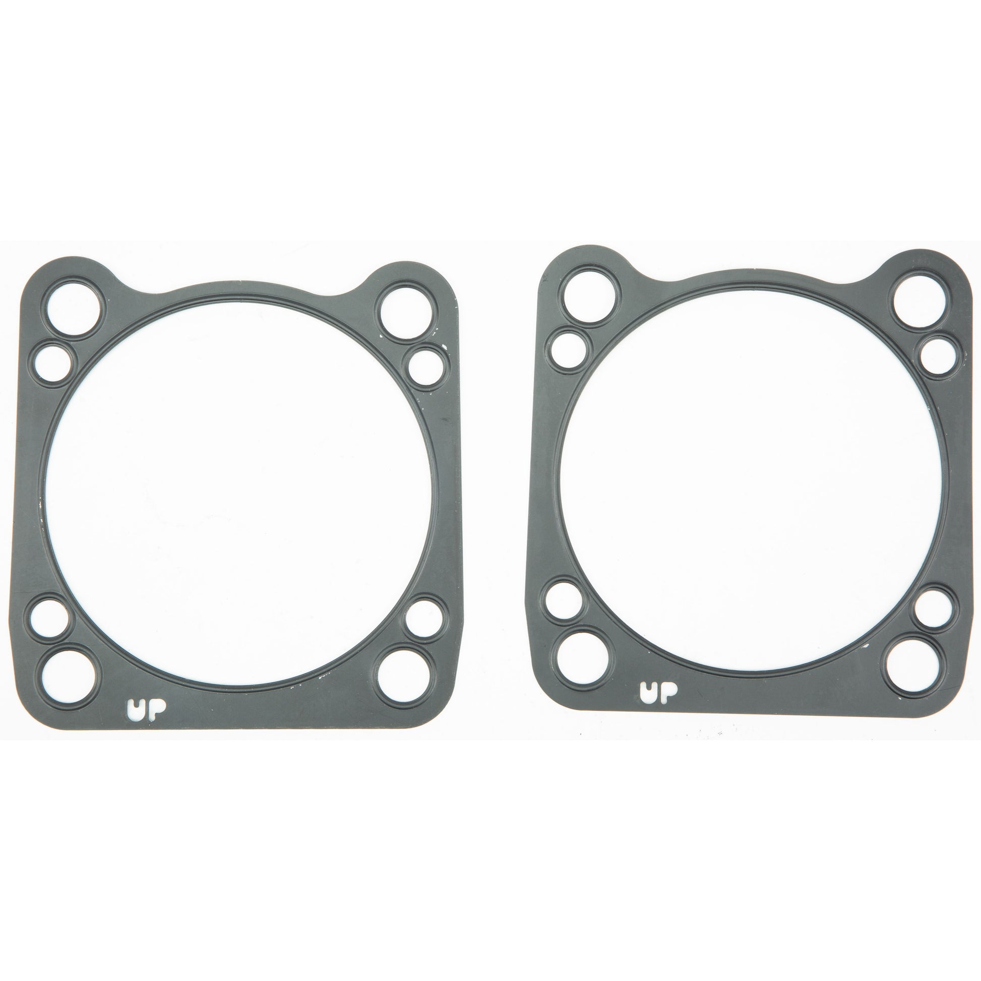 M8 Base Gasket .030"Rc Gen2 Embossing Pr