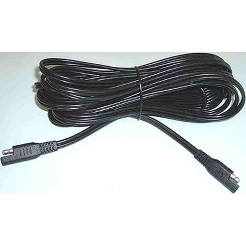 Extension Lead 12.5'