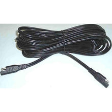 Extension Lead 12.5'