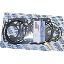 Top End Gasket Kit S D