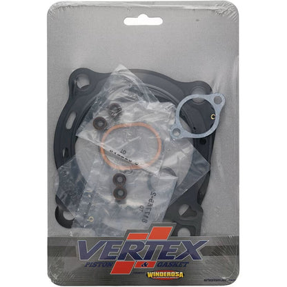 Top End Gasket Kit Hon