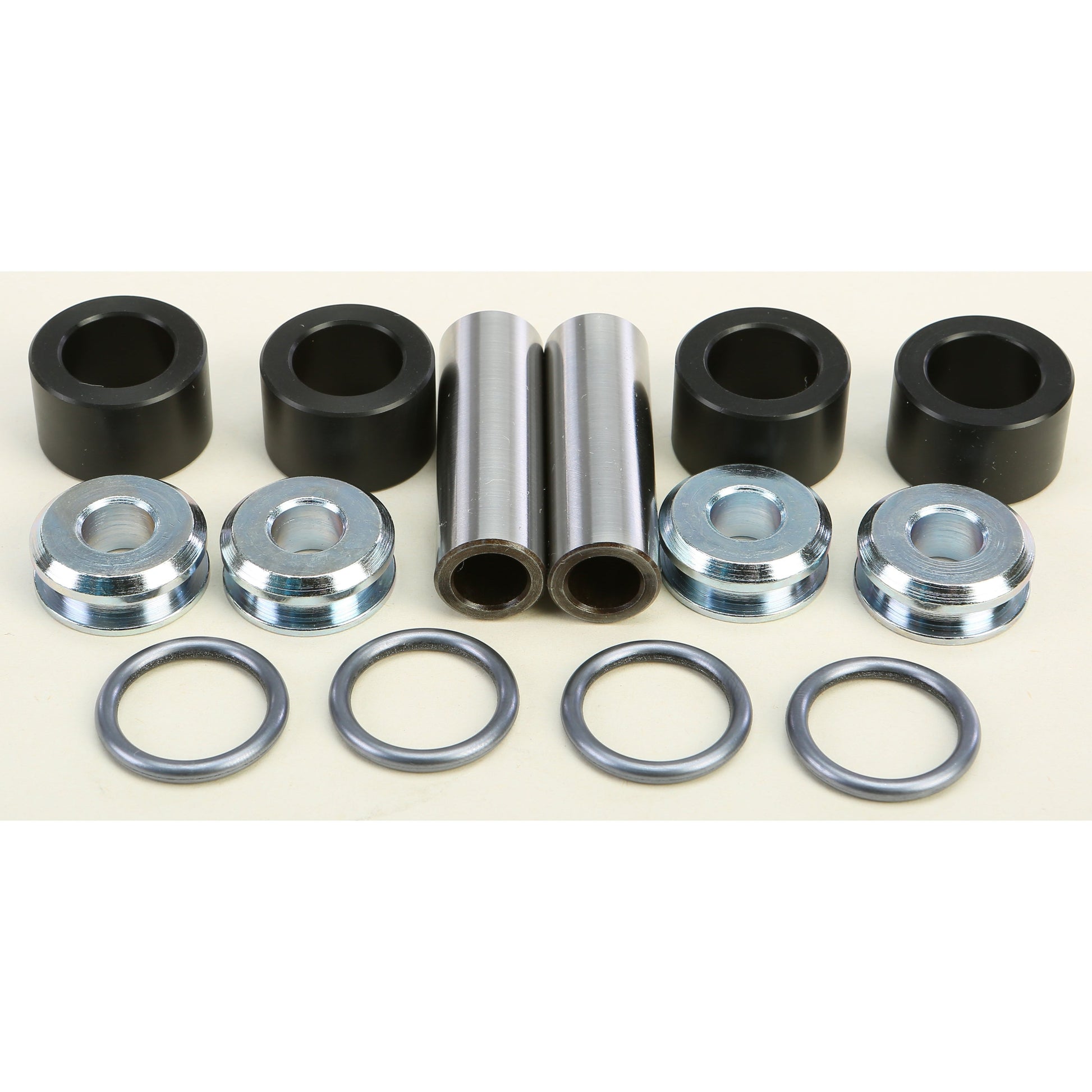 Lower A Arm Bearing Kit