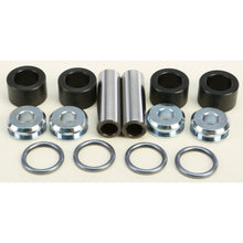 Lower A Arm Bearing Kit