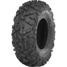 Tire Bighorn 2 Front 30x10r14 6pr Radial