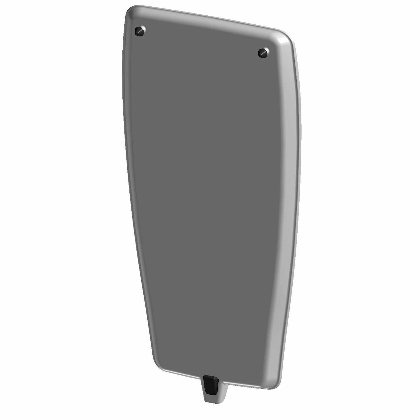 Polaris Slingshot LINER-STORAGE,FRT, Genuine OEM Part 5416968, Qty 1