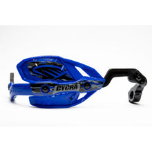 Crm Ultra Handguards 1 1/8" Blue