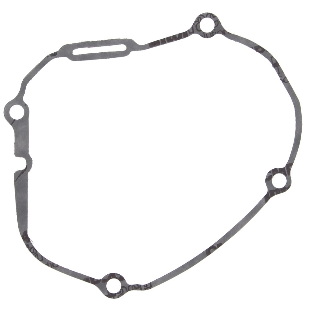 Ignition Cover Gasket