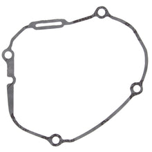 Ignition Cover Gasket