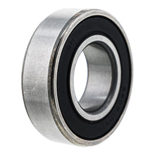 Polaris Youth UTV Ball Bearing - 3050300