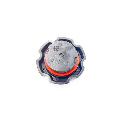 Polaris ATV Oil Fill Cap Assembly, OEM Part - 1205012