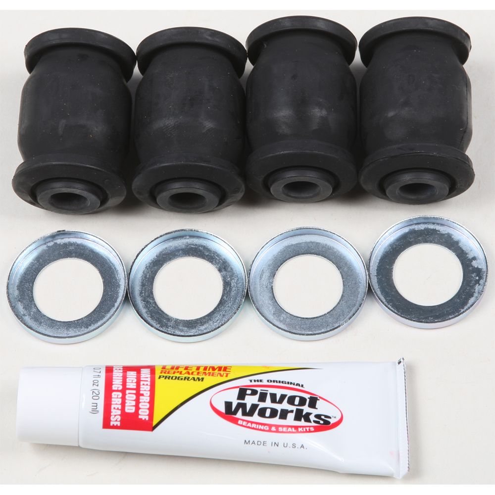 Lower A Arm Kit