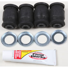 Lower A Arm Kit