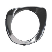 2019-2021 Genuine Indian Chieftain Limited/Dark Horse Headlight Bezel Chrome 2884000-156