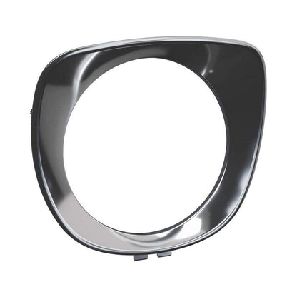 2019-2021 Genuine Indian Chieftain Limited/Dark Horse Headlight Bezel Chrome 2884000-156