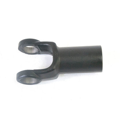 Polaris Ranger Indexed Slip Yoke, Genuine OEM Part 3235503, Qty 1