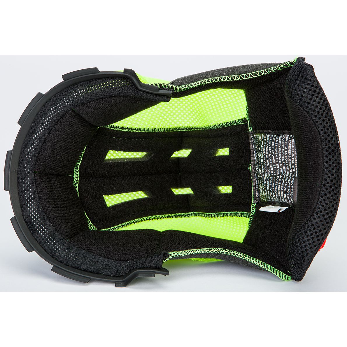 Comfort Liner 12mm Ym Mx 46y