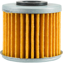 Fp Oil Filter 117