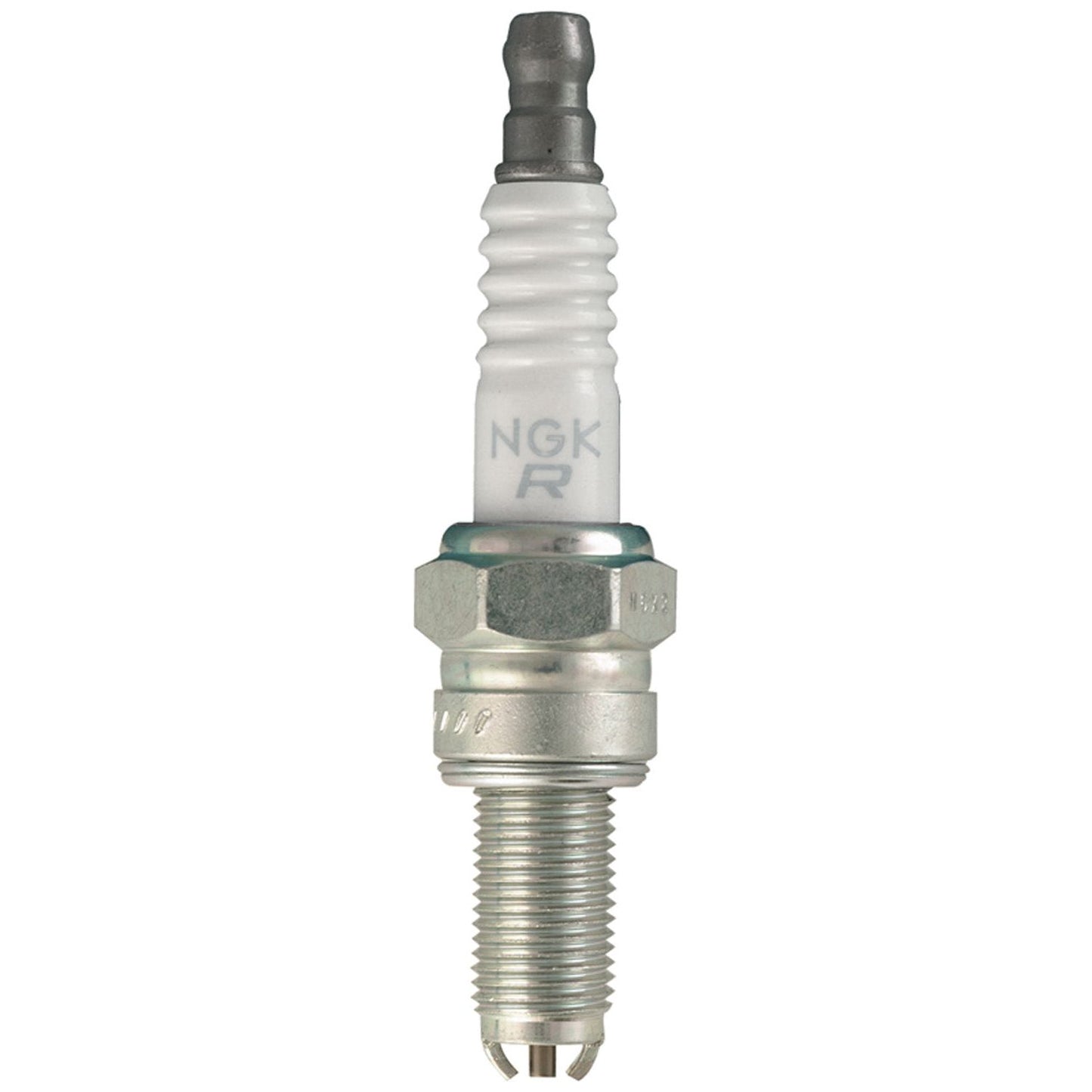 Spark Plug #2305/10