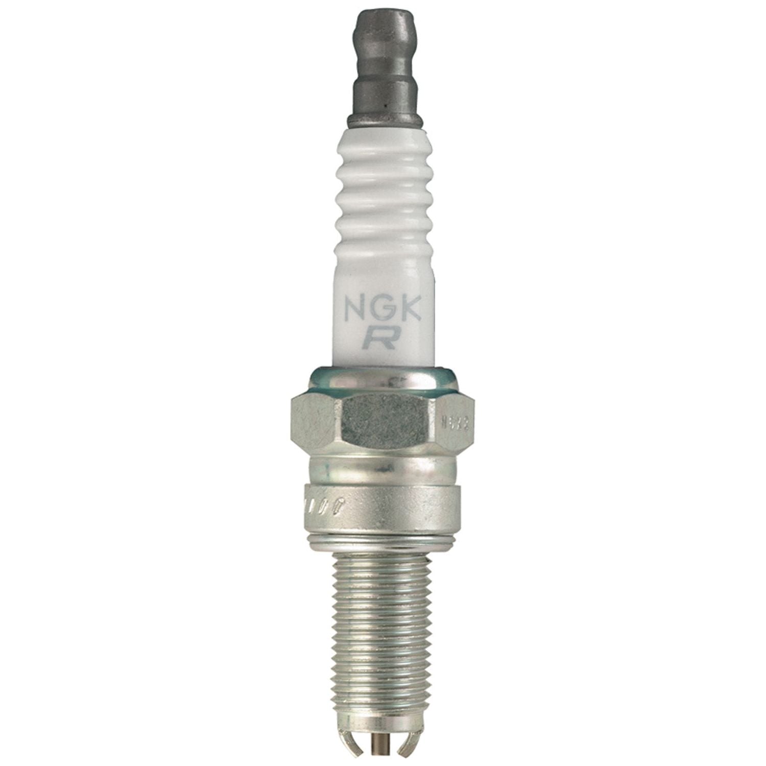 Spark Plug #2305/10