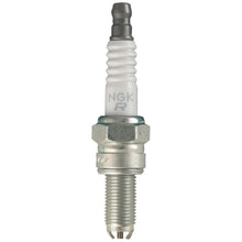 Spark Plug #2305/10