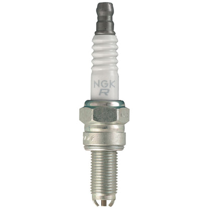 Spark Plug #2305/10