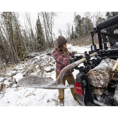 Polaris Lock & Ride Kolpin Rhino Grip XLR Doubles - 2889166