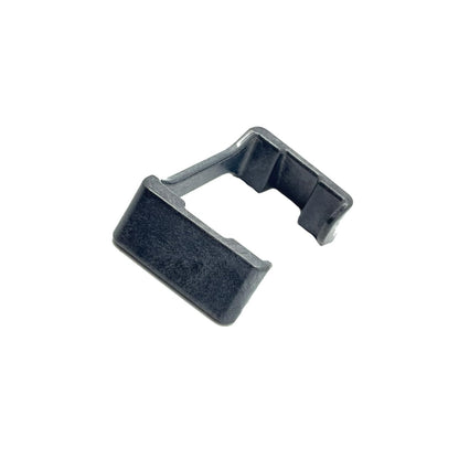 Polaris RZR Primary Clutch Tower Slider, Genuine OEM Part 5451564, Qty 1