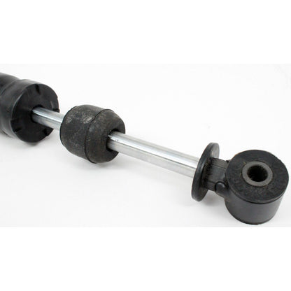 New Oem 2009-2014 Polaris Ranger 500 700 800 Rear Shock Pair 411.5Mm 7043491 Set