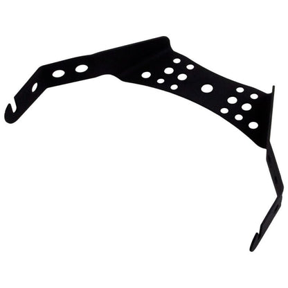 Rigid Industries Mount for most ATVs housing a 10in LED Light