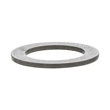 Polaris RZR Thrust Washer, 12.5 x 18 x 1.0, Genuine OEM Part 7556566, Qty 1