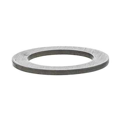 Polaris RZR Thrust Washer, 12.5 x 18 x 1.0, Genuine OEM Part 7556566, Qty 1