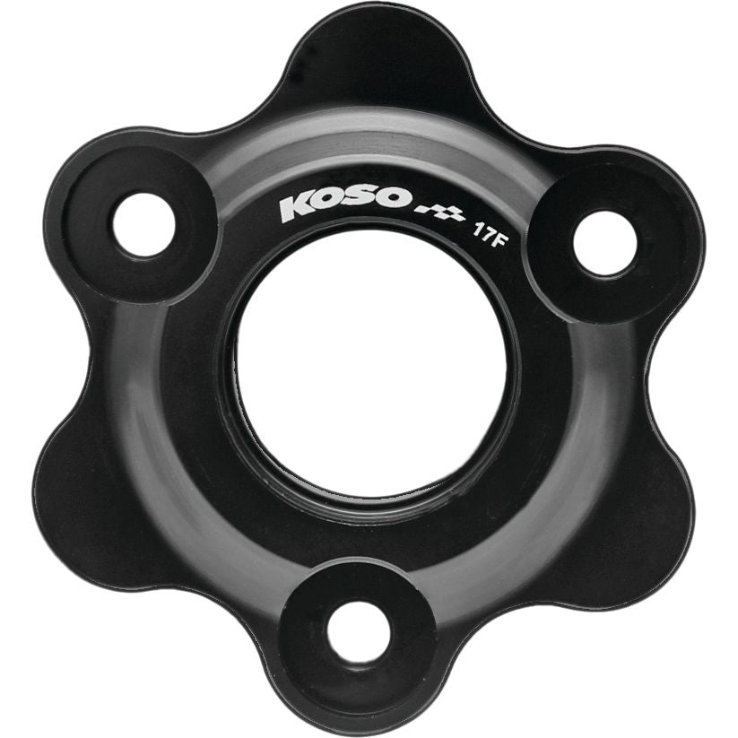 Clutch Lifter Plate Hon