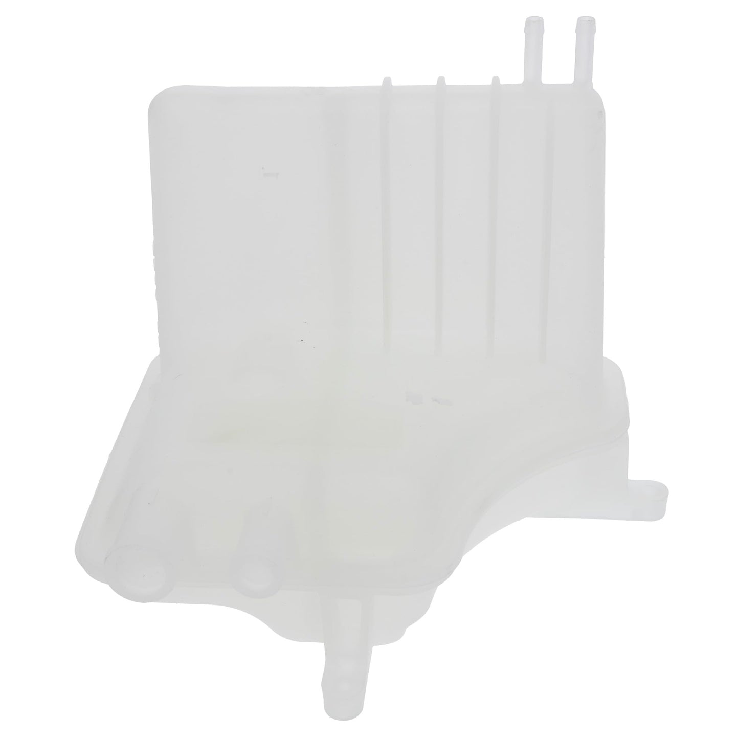 Polaris RZR Dual Surge Tank Weld, Genuine OEM Part 1240943, Qty 1