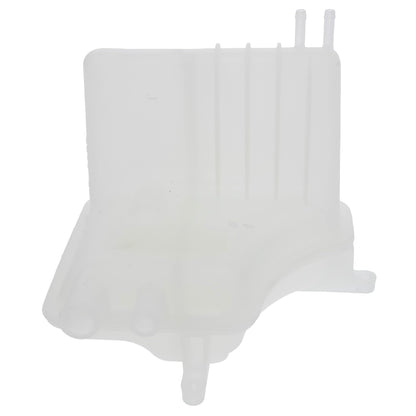 Polaris RZR Dual Surge Tank Weld, Genuine OEM Part 1240943, Qty 1