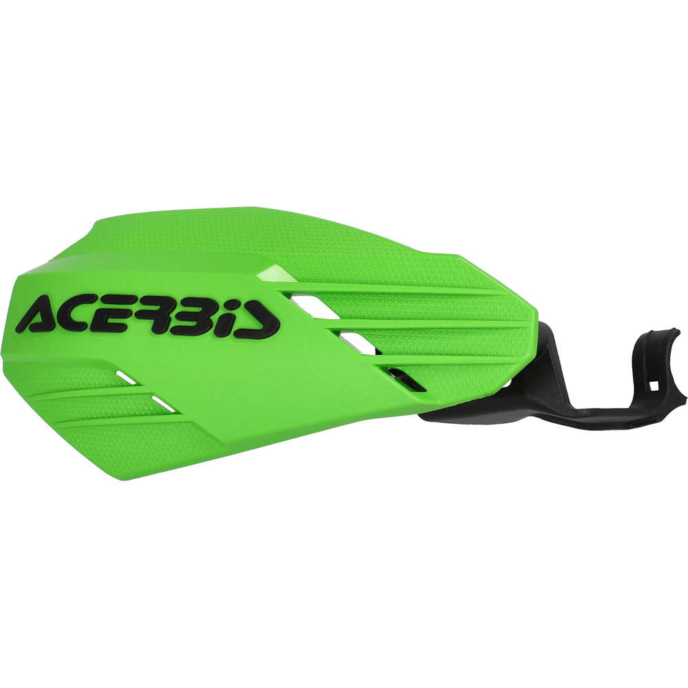K Linear Handguard Green/Black