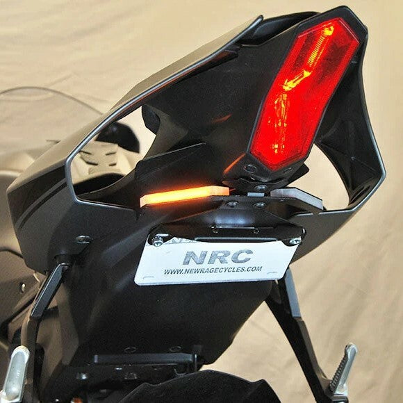 Fender Eliminator Yam