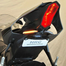 Fender Eliminator Yam