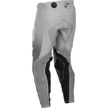 Evolution  Dst  Pants White/Grey Sz 28