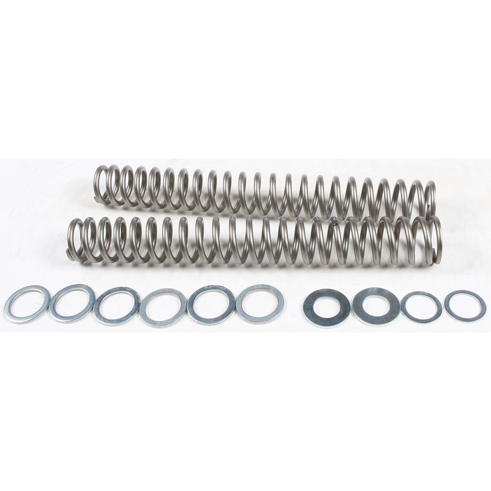 Fork Spring 0.90kg