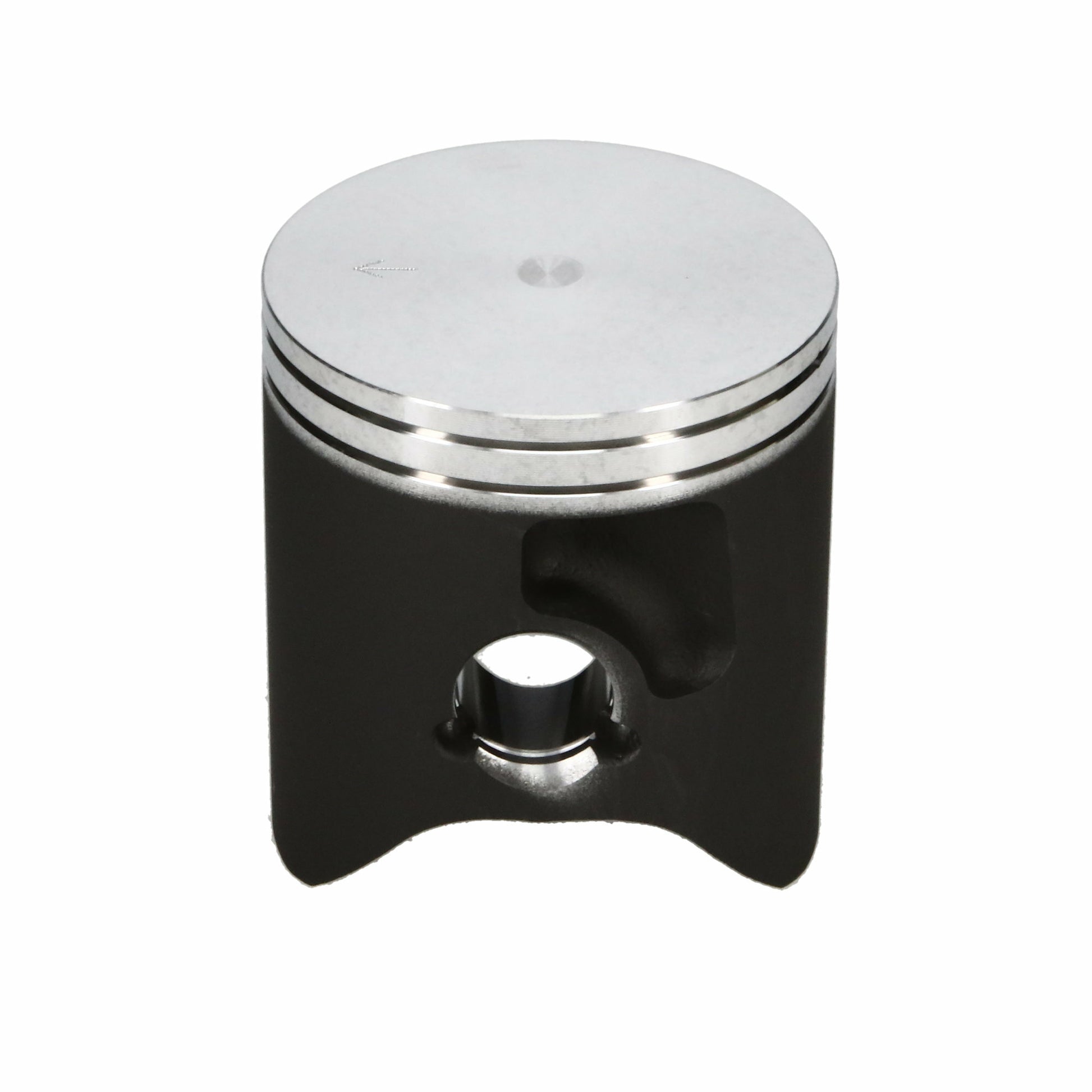 Piston Kit Nikasil Cyl 53.96/Std Yam