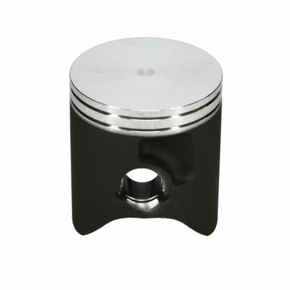 Piston Kit Nikasil Cyl 53.96/Std Yam