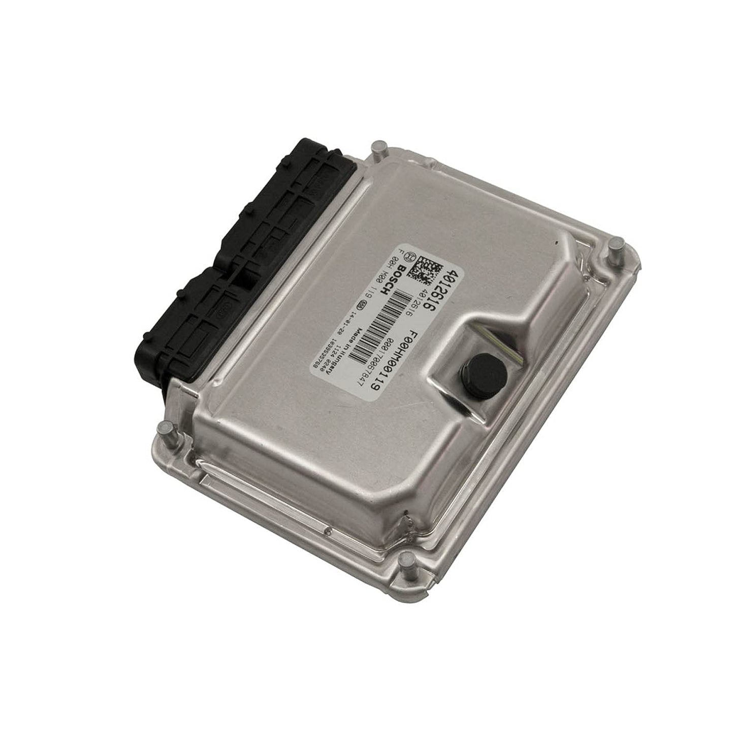 Polaris ATV ECU Service Unprogrammed, Sportsman 850, Genuine OEM Part 4012616, Qty 1
