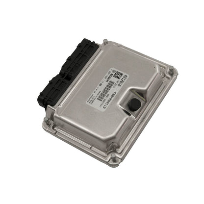 Polaris ATV ECU Service Unprogrammed, Sportsman 850, Genuine OEM Part 4012616, Qty 1