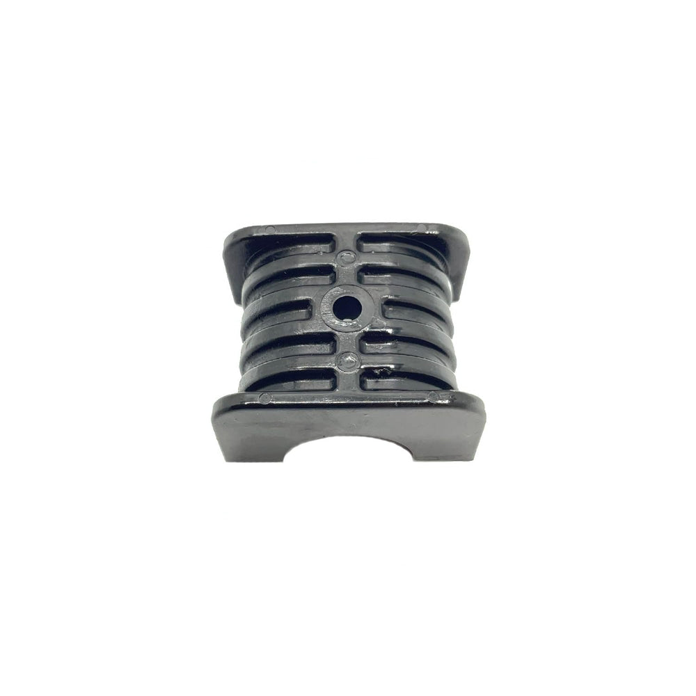 
                      
                        Polaris RZR Sway Bar Bushing, Genuine OEM Part 5452274, Qty 1
                      
                    
