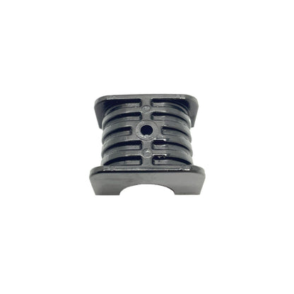 Polaris RZR Sway Bar Bushing, Genuine OEM Part 5452274, Qty 1