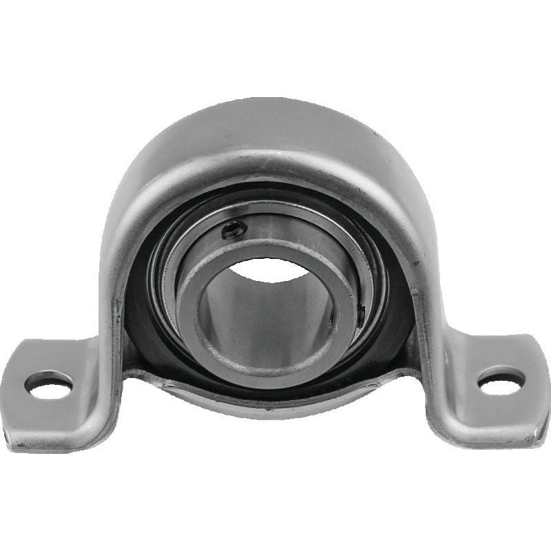 QuadBoss 11-14 Polaris Ranger 900 Diesel Center Drive Shaft Bearing